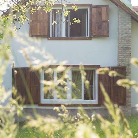 Casa Bunicii - Bran Sohodol Villa Sohodol  Bagian luar foto